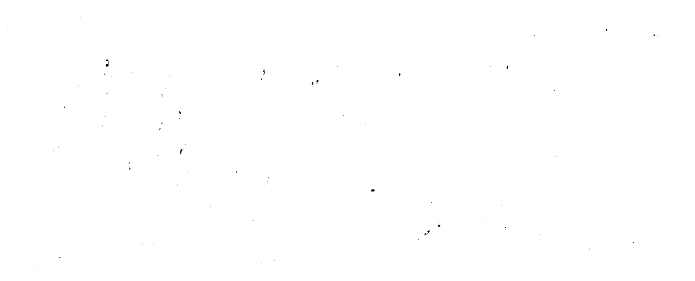 logo extremoduro