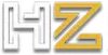 logo hard zone