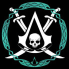 logo foro juegomania