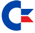 logo comodore