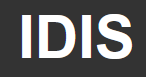 logo idis